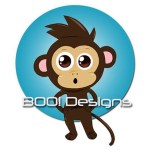 Boo Designs #Afflink